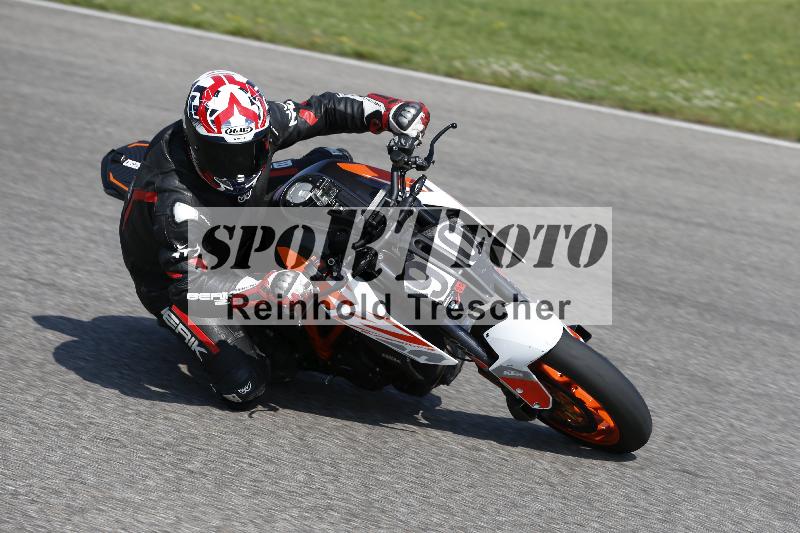 /Archiv-2024/60 19.08.2024 Speer Racing ADR/Gruppe rot/90